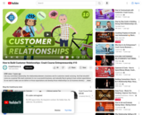 How to Build Customer Relationships: Crash Course Entrepreneurship #10