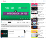 Unit Conversion & Significant Figures: Crash Course Chemistry #2