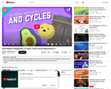 Heat Engines, Refrigerators, & Cycles: Crash Course Engineering #11