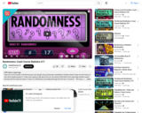 Randomness: Crash Course Statistics #17