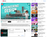 Building a Desalination Plant from Scratch: Crash Course Engineering #44