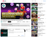 How YouTube knows what you should watch: Crash Course AI #15