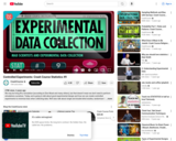 Controlled Experiments: Crash Course Statistics #9