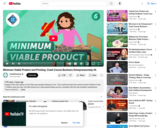 Minimum Viable Product and Pivoting: Crash Course Business Entrepreneurship #6