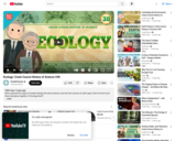 Ecology: Crash Course History of Science #38