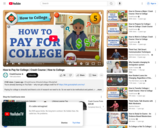 How to Pay for College | Crash Course | How to College