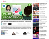 Value Proposition and Customer Segments: Crash Course Business - Entrepreneurship #3