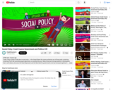 Social Policy: Crash Course Government and Politics #49