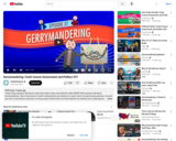 Gerrymandering: Crash Course Government and Politics #37