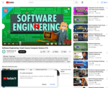 Software Engineering: Crash Course Computer Science #16