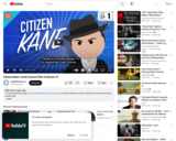 Citizen Kane: Crash Course Film Criticism #1