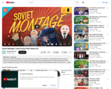 Soviet Montage: Crash Course Film History #8