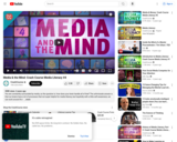 Media & the Mind: Crash Course Media Literacy #4