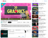 3D Graphics: Crash Course Computer Science #27