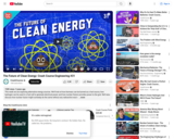 The Future of Clean Energy: Crash Course Engineering #31