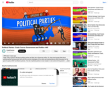 Political Parties: Crash Course Government and Politics #40