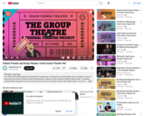 Federal Theatre and Group Theater: Crash Course Theater #42