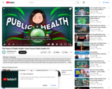 The Future of Public Health: Crash Course Public Health #10