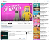 Flirting With Disaster - The Importance of Safety: Crash Course Engineering #28