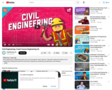 Civil Engineering: Crash Course Engineering #2