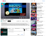 MMORPGs - Crash Course Games #12