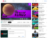 Venus: Crash Course Astronomy #14