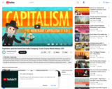 Capitalism and the Dutch East India Company: Crash Course World History 229