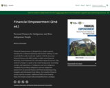 Financial Empowerment - 2nd ed.