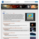 Ciencia@NASA