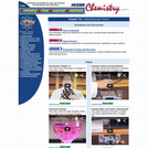 Chemistry Online Resource Essentials: Chapter 10 Intermolecular Forces