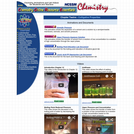 Chemistry Online Resource Essentials: Chapter 12 Colligative Properties