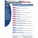 Chemistry Online Resource Essentials: Chapter 13 Thermodynamics