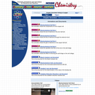 Chemistry Online Resource Essentials: Chapter 17 Electrochemistry