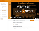 Cupcake economics 3