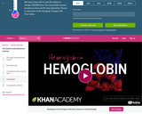 Biology: Hemoglobin