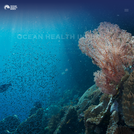 Ocean Health Index