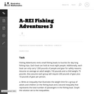 Fishing Adventures 3