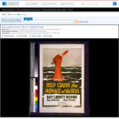 Help Crush the Menace of the Seas - Buy Liberty Bonds