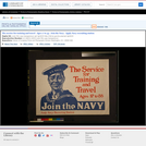 The Service for Training and Travel - Ages 17 to 35 - Join the Navy - Apply Navy Recruiting Station