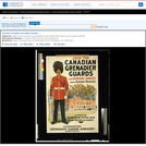 Join the Canadian Grenadier Guards