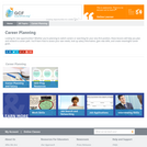 Career Planning and Salary Tutorial