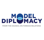 Model Diplomacy