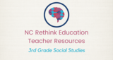 3rd Grade Social Studies Teacher Guide