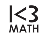 Remix Math I & 3 Standards with Test Specifications