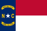 NC State Symbols