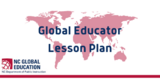 GEDB Global Issues are Local Issues: Education (Lesson 2of 3)