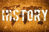 U.S. History II weekly video