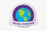 Integrated Lesson Plan: Digital Citizenship and Character Response in Stories