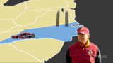 The Uncommon Story: Joe Gibbs