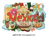 Culture of Mexico (7th)